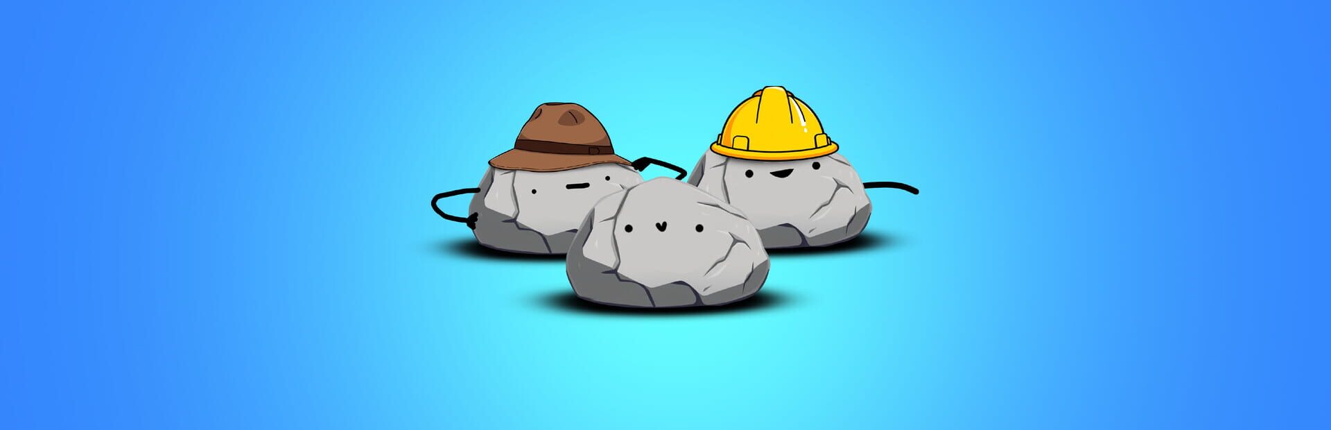 Artwork for The Stones