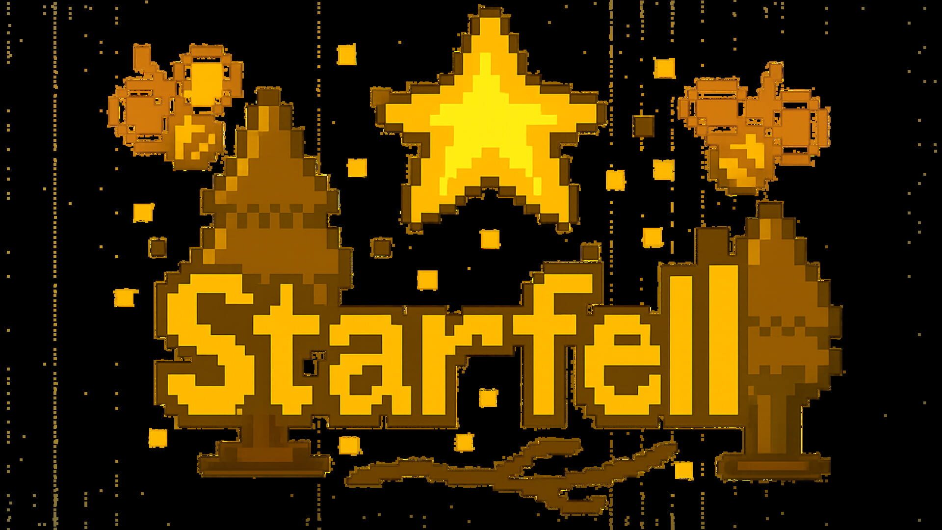artwork 2
