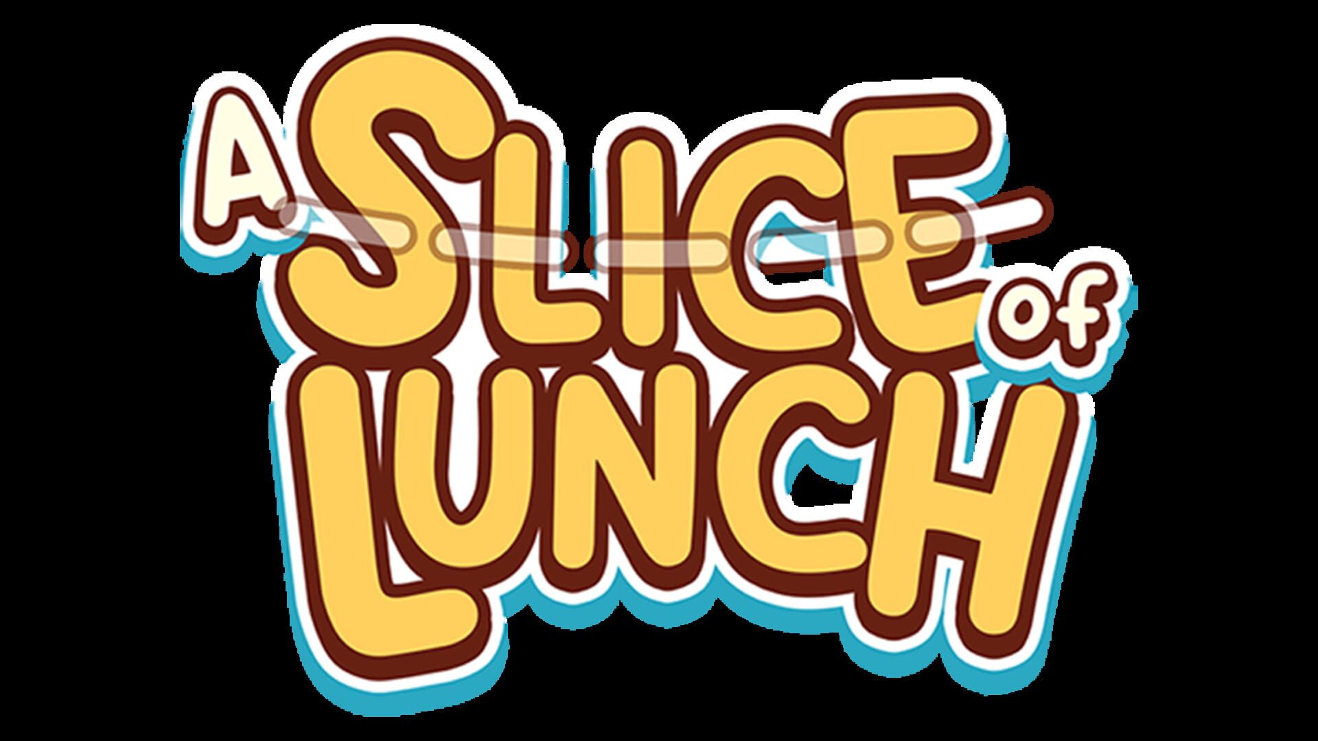 A Slice of Lunch