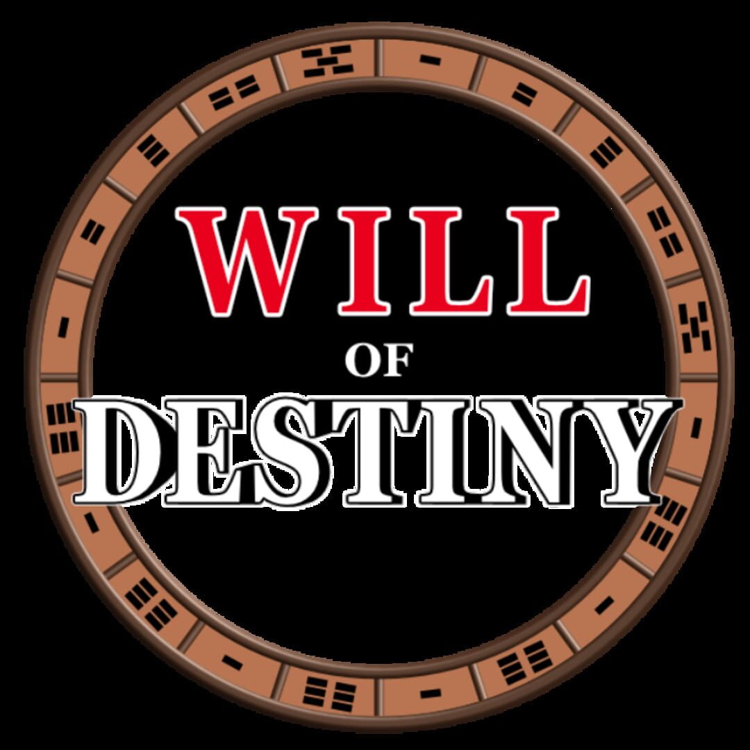 Will of Destiny