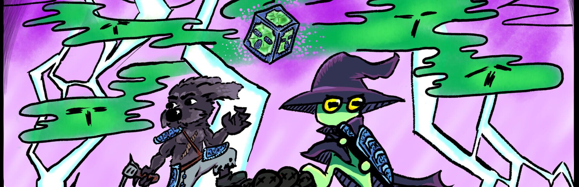 artwork 1