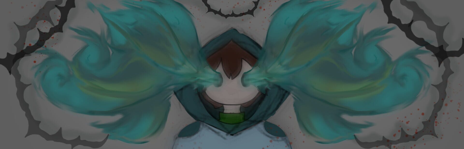 artwork 1