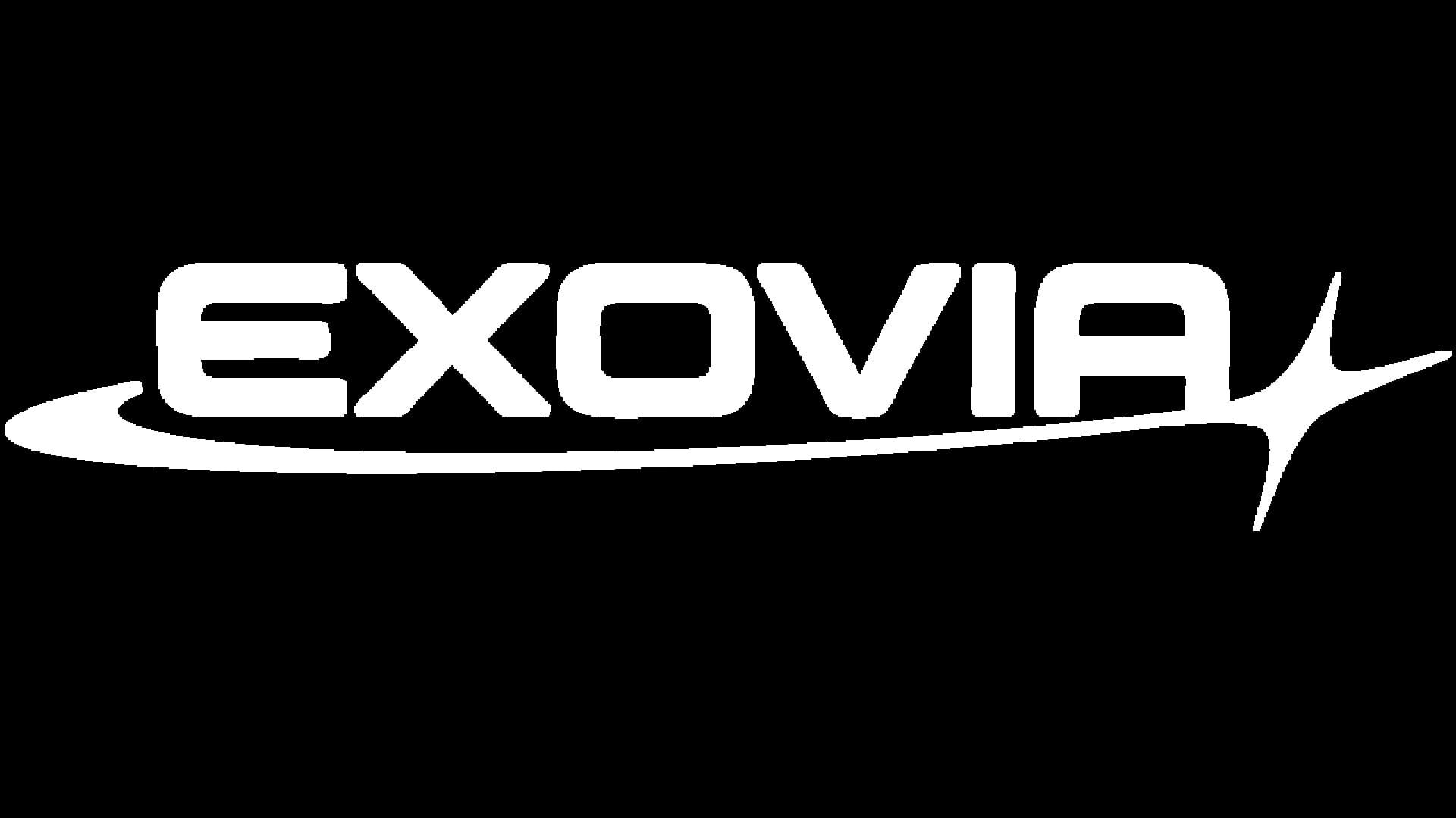 Exovia