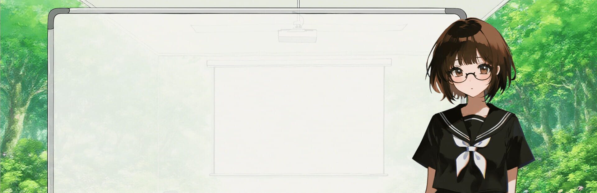 Artwork for 12 Months to Launch