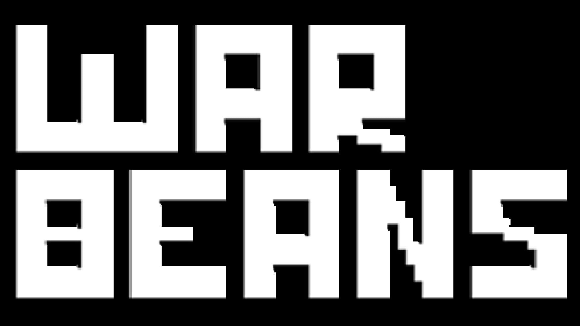 War Beans