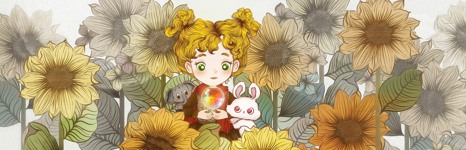 Another Day of My Life artwork