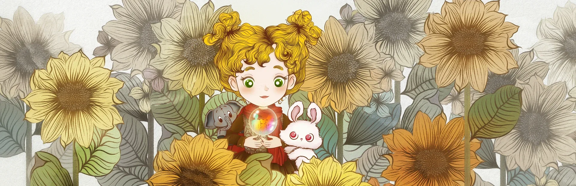 Another Day of My Life