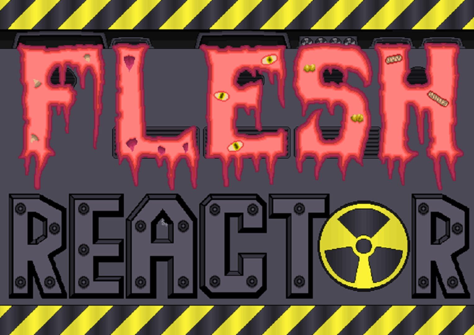artwork 2