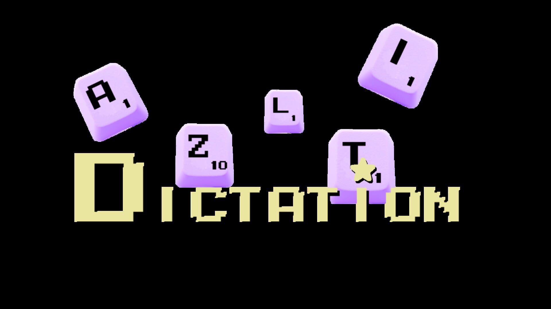 artwork 2