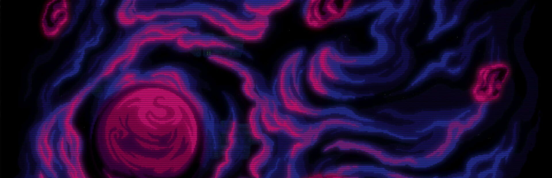 artwork 1
