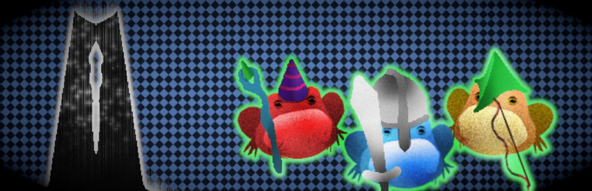 Artwork for Monsters & Magics: Digital Card Game
