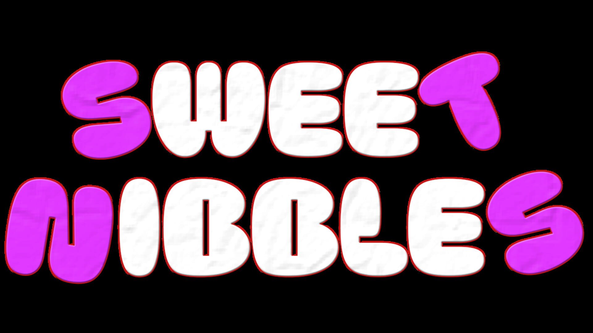 artwork 2
