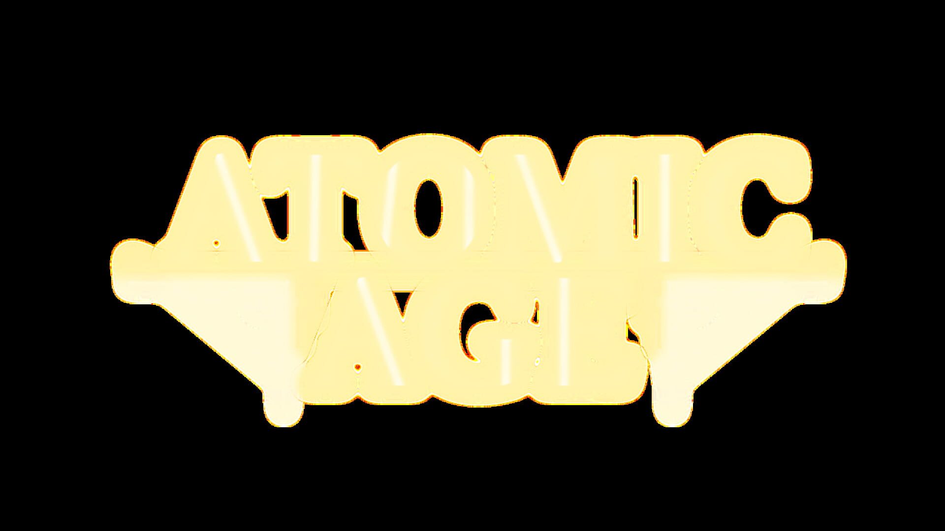 Atomic Age