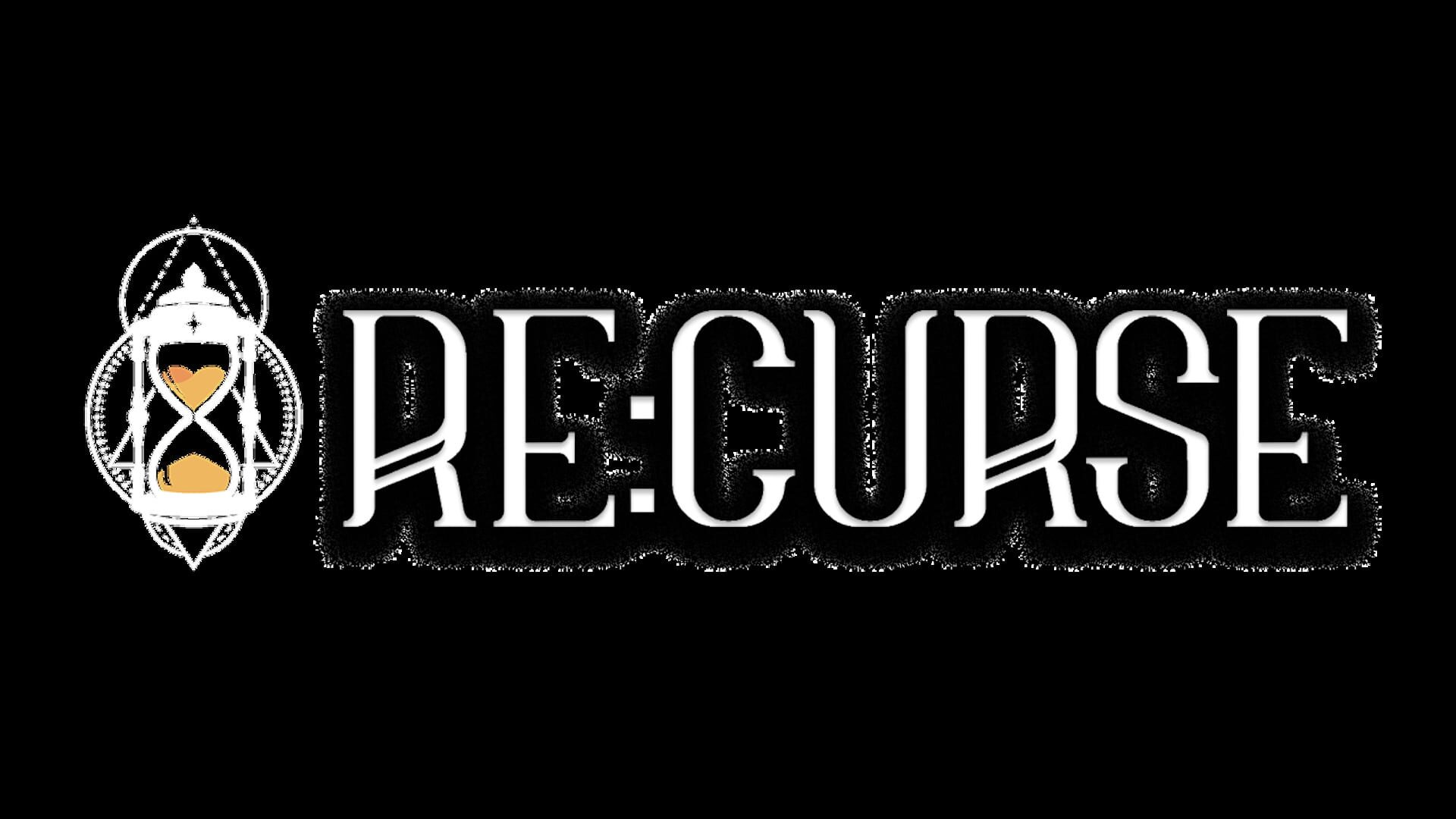 Re:Curse