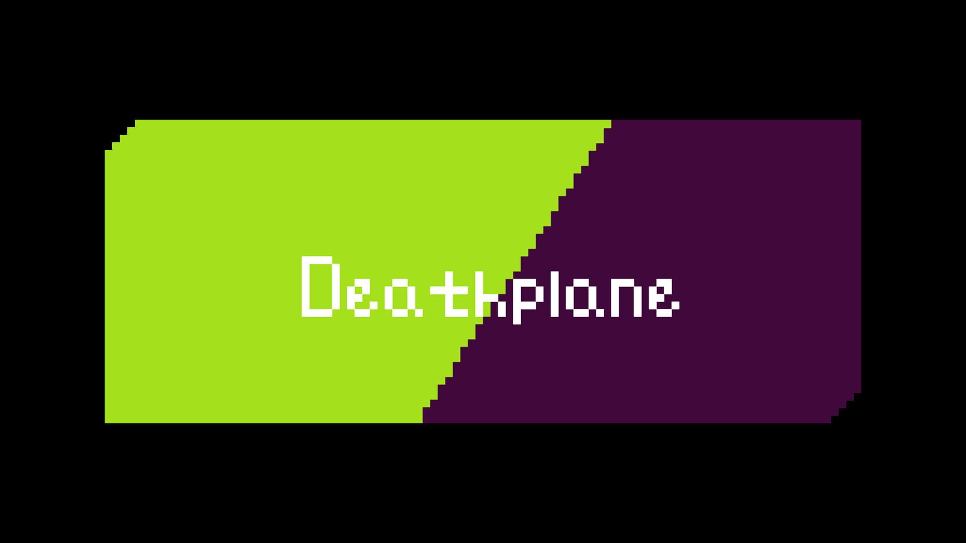Deathplane