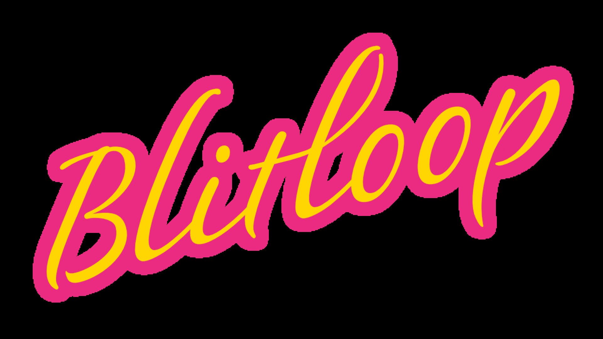 Blitloop