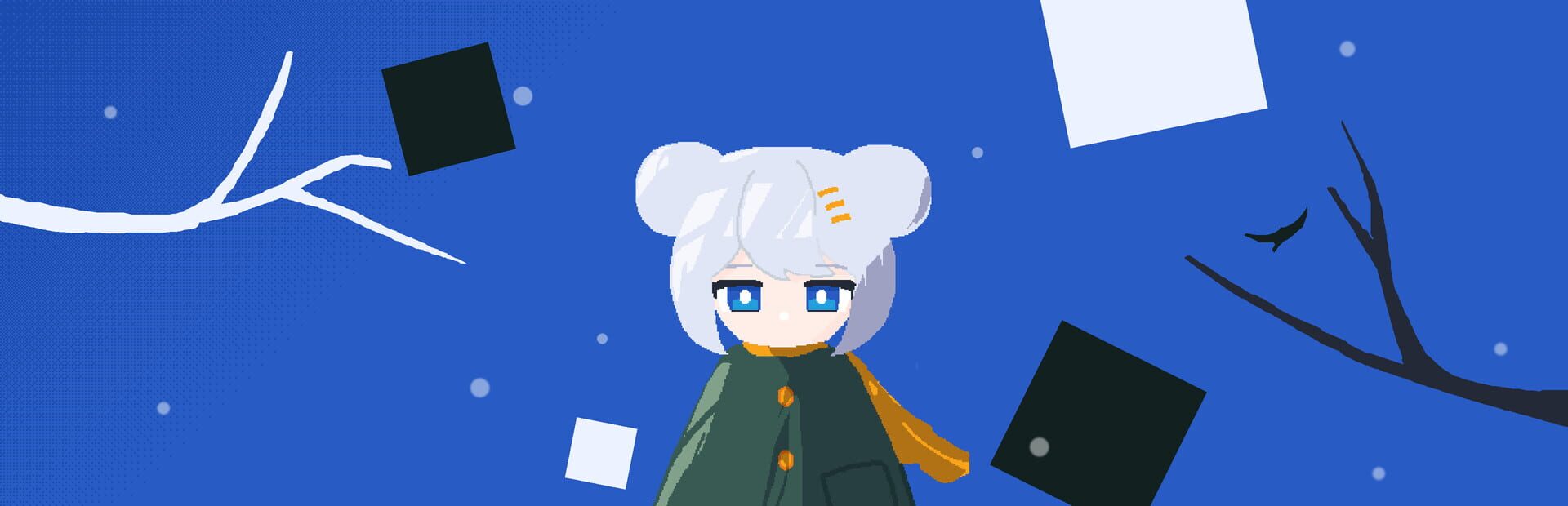 The Path Home artwork