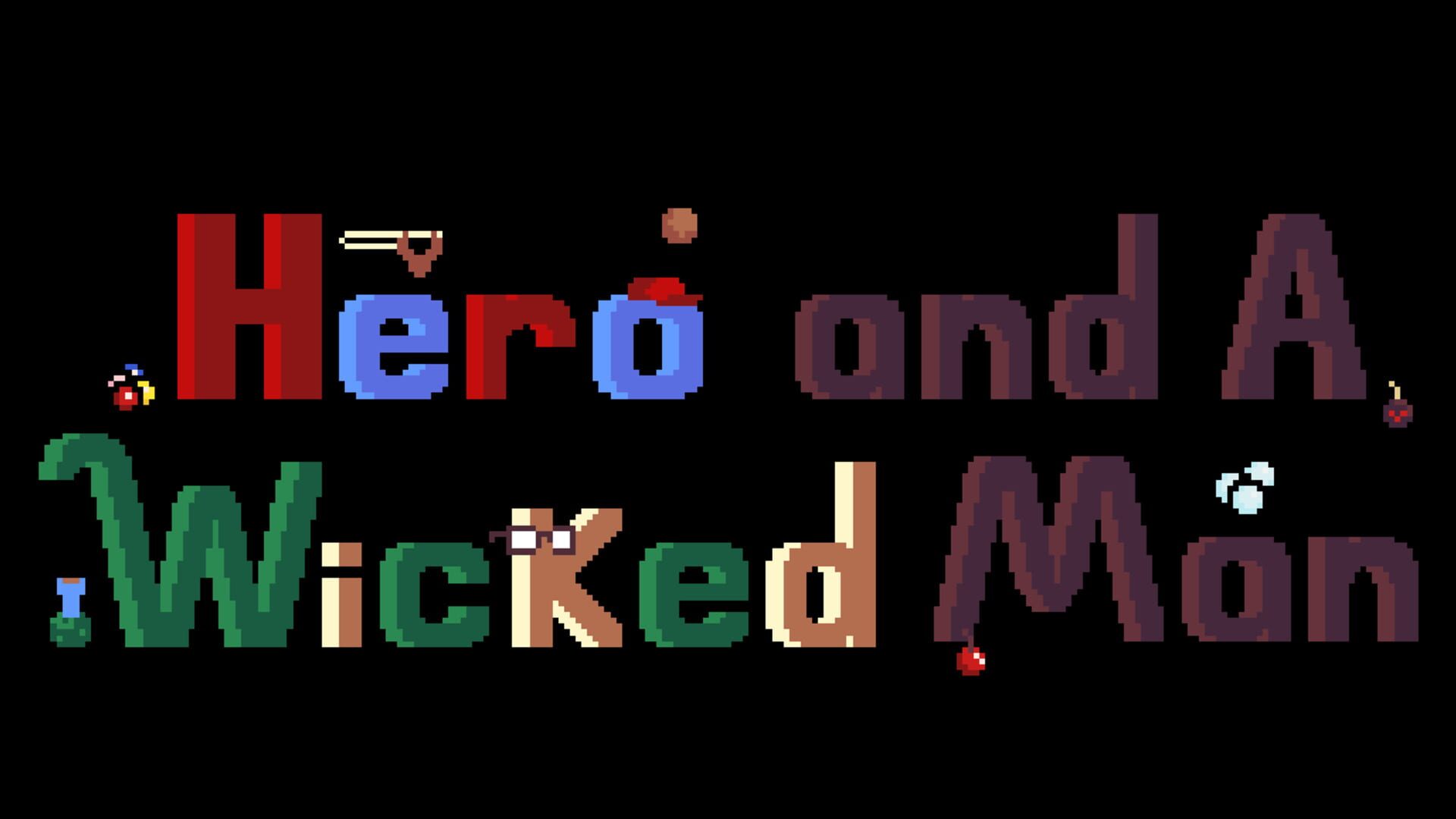 artwork 2