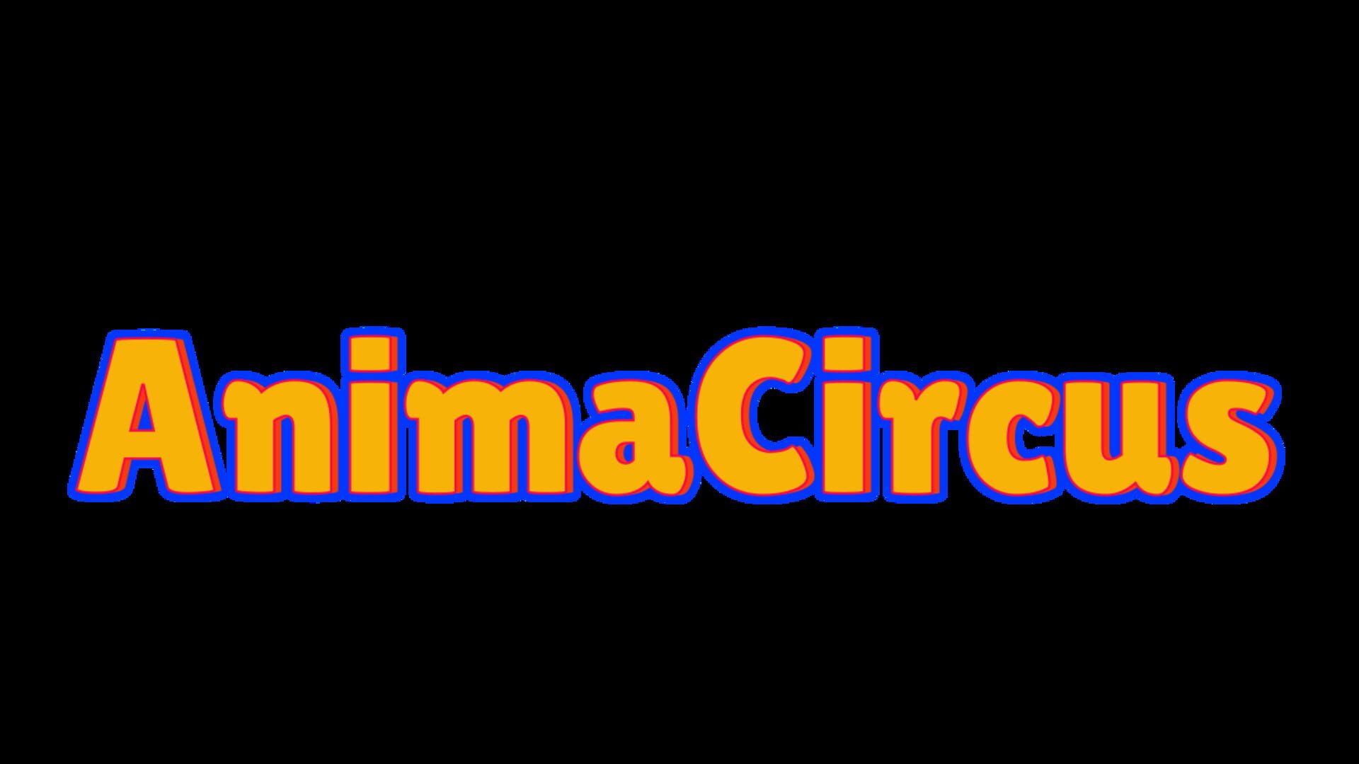 AnimaCircus artwork