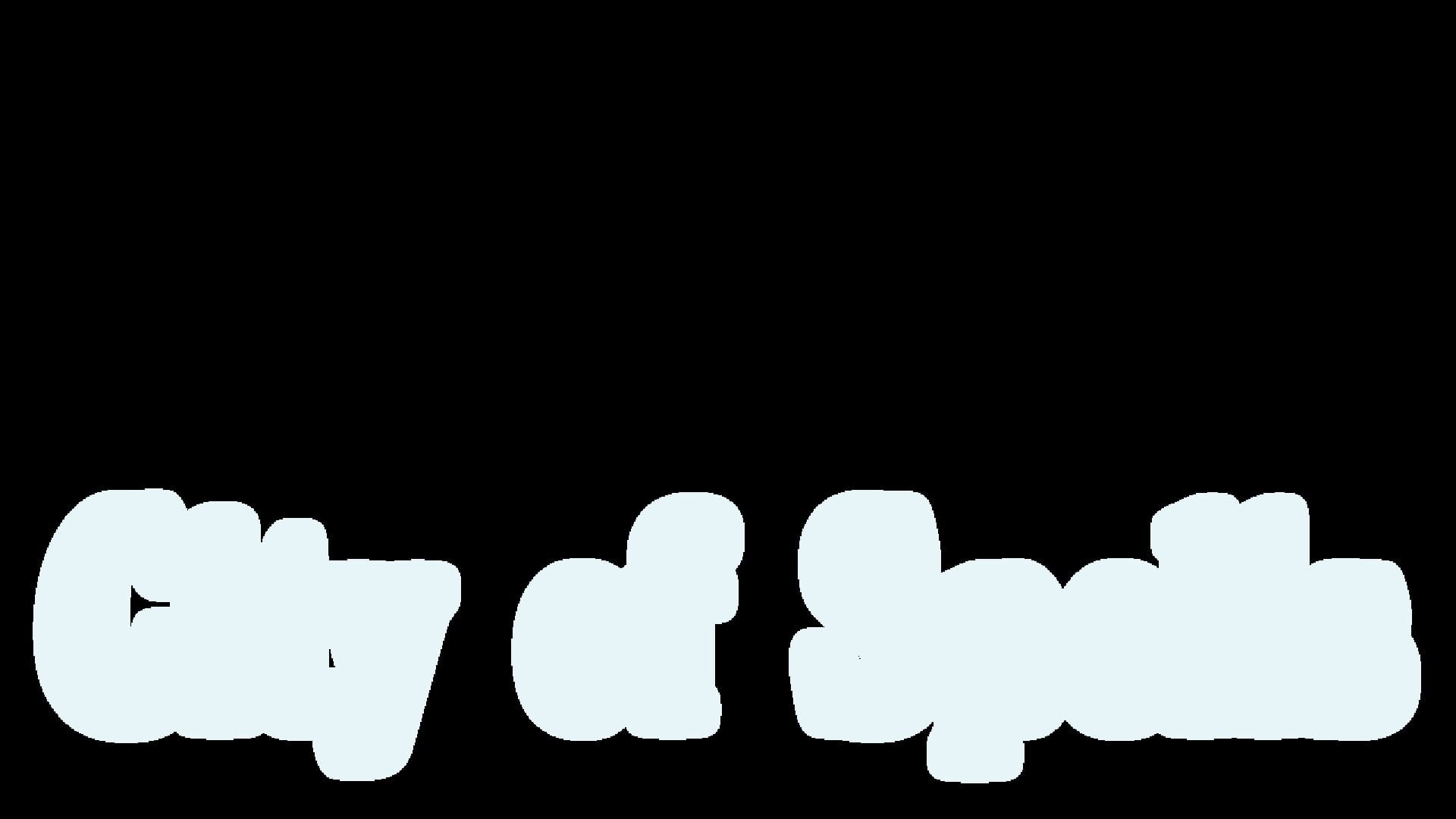 artwork 2