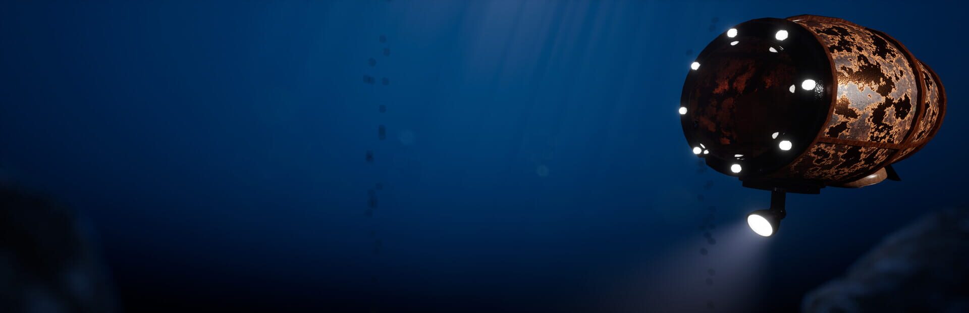 Artwork for The Depths of My Guilt