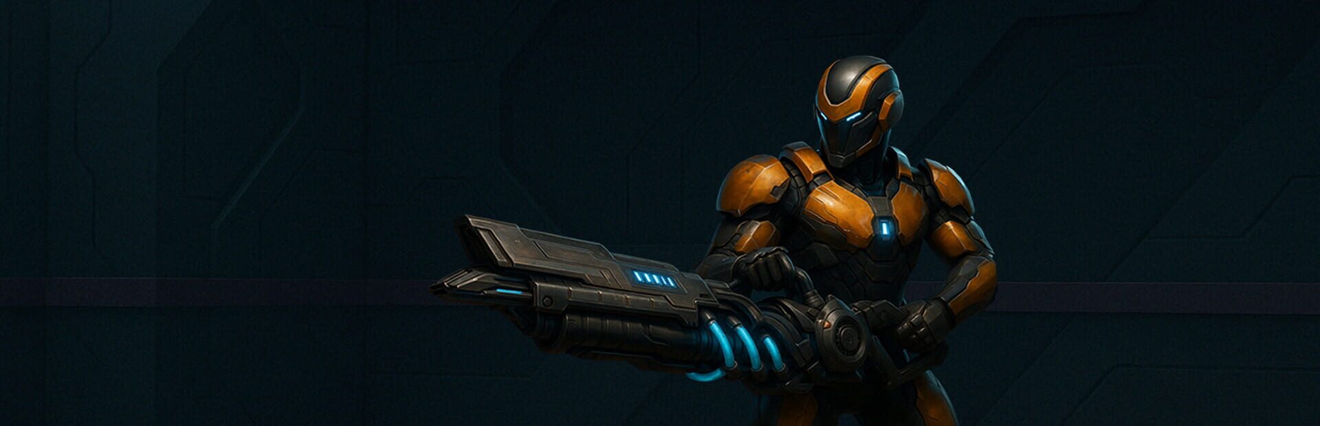 Artwork for Cyber Evolution