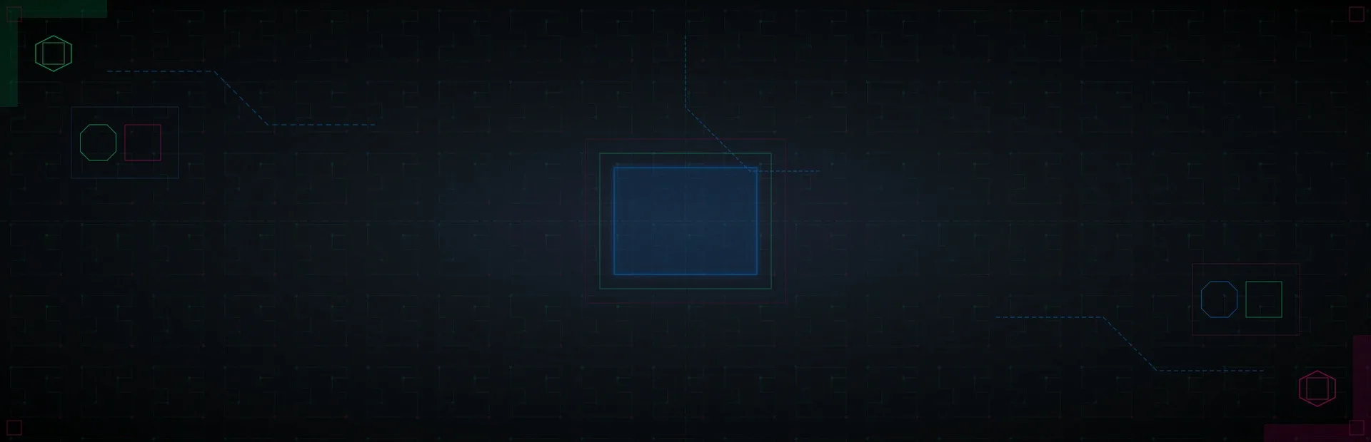 System Clues