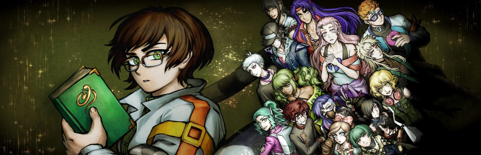 artwork 1