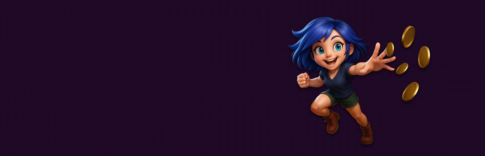 Artwork for Little Betty: Gold Rush