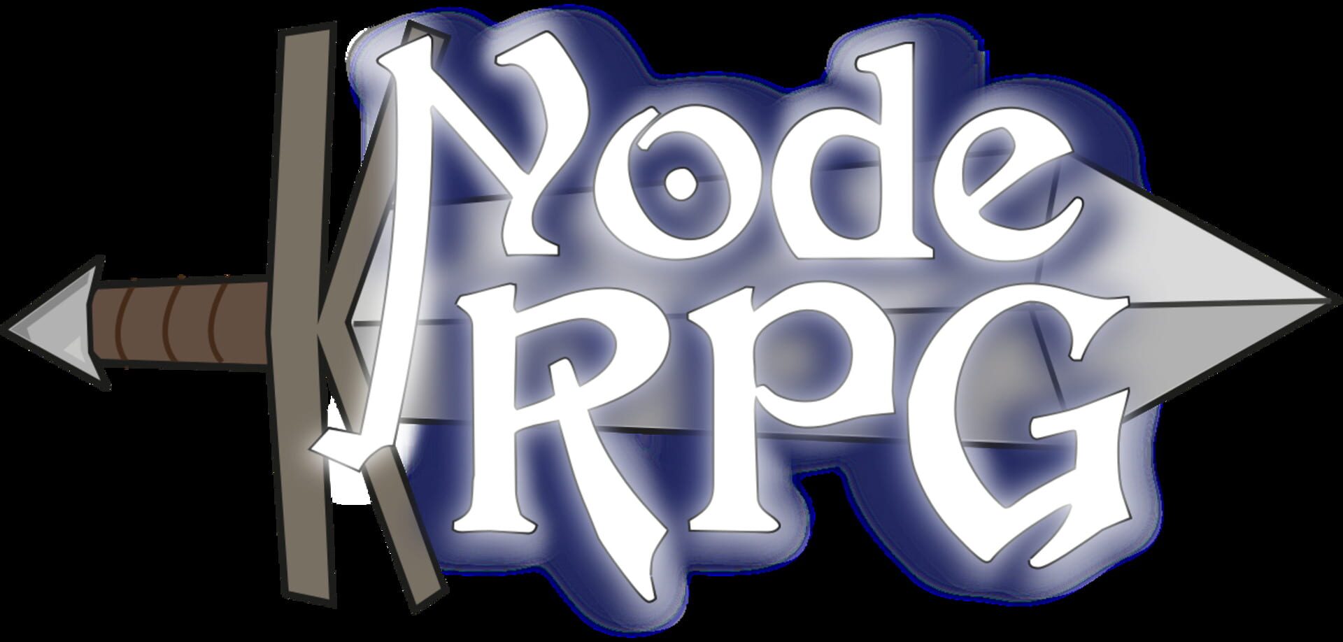 Node RPG