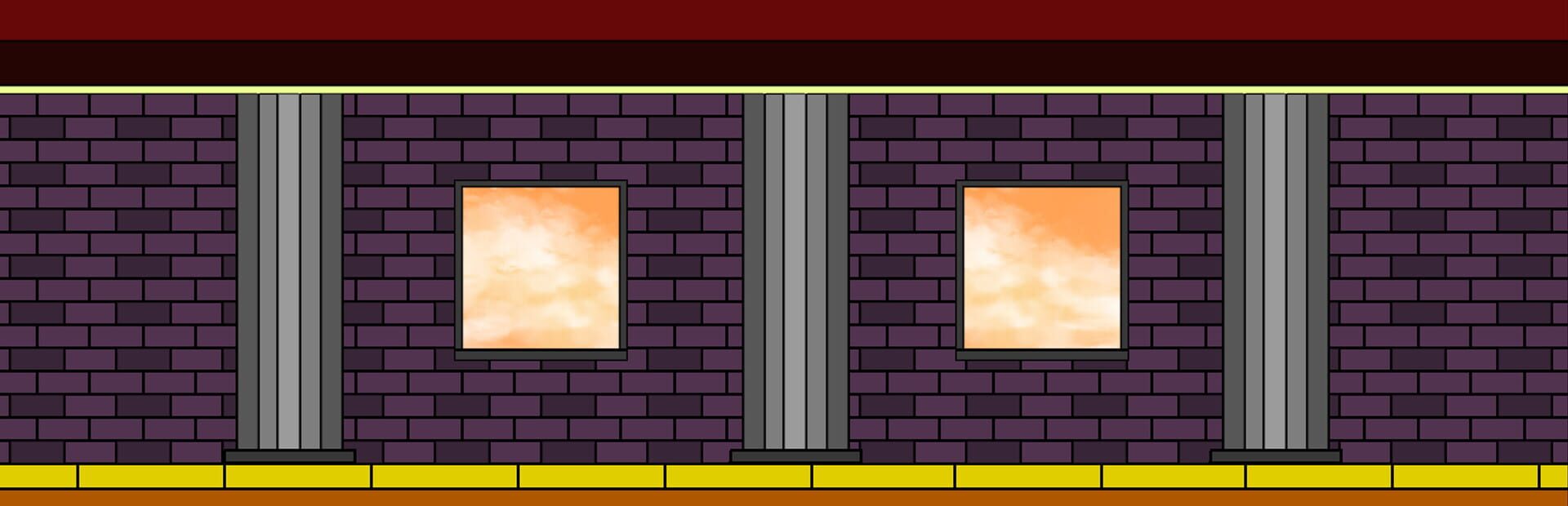 7 Days Devil artwork