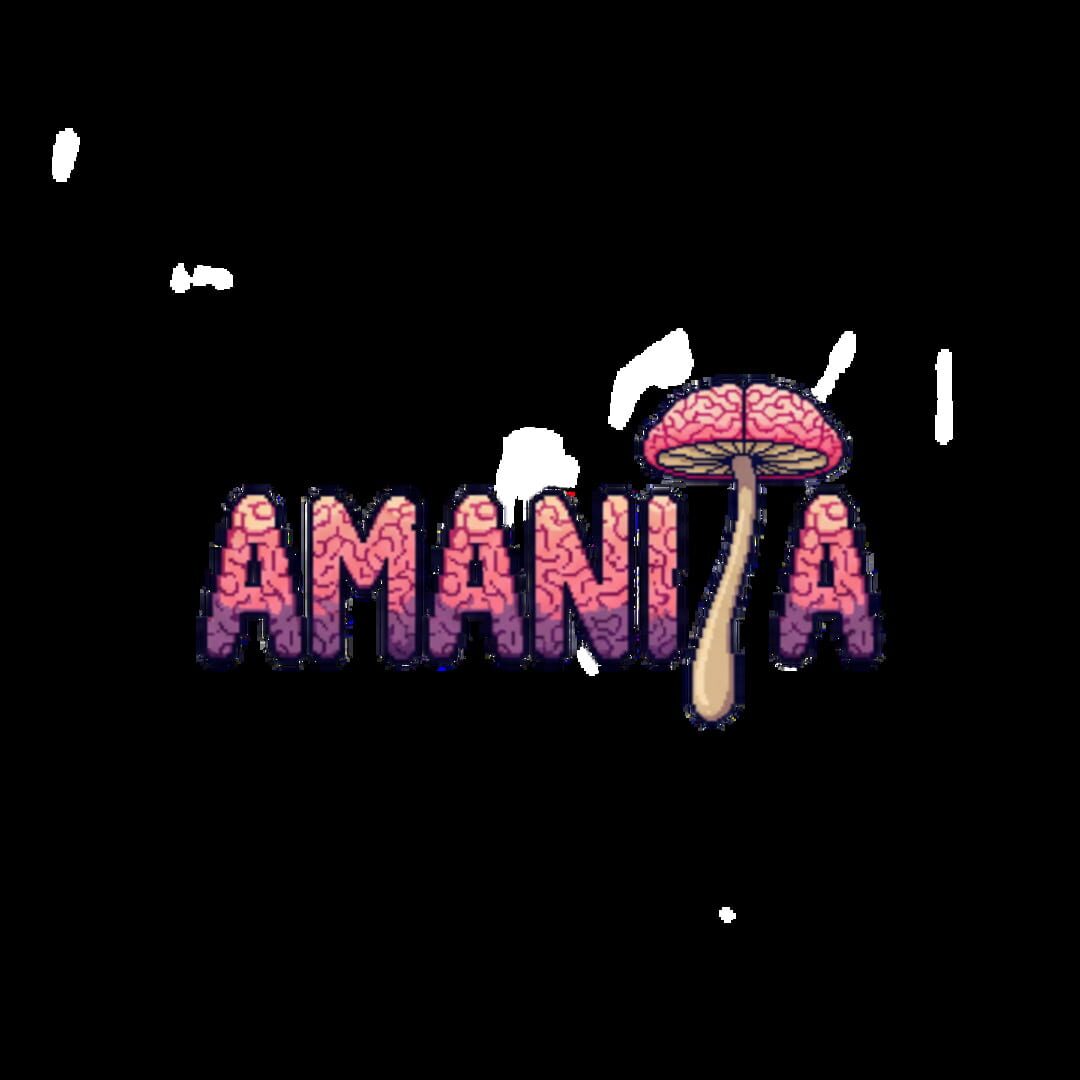 Amanita