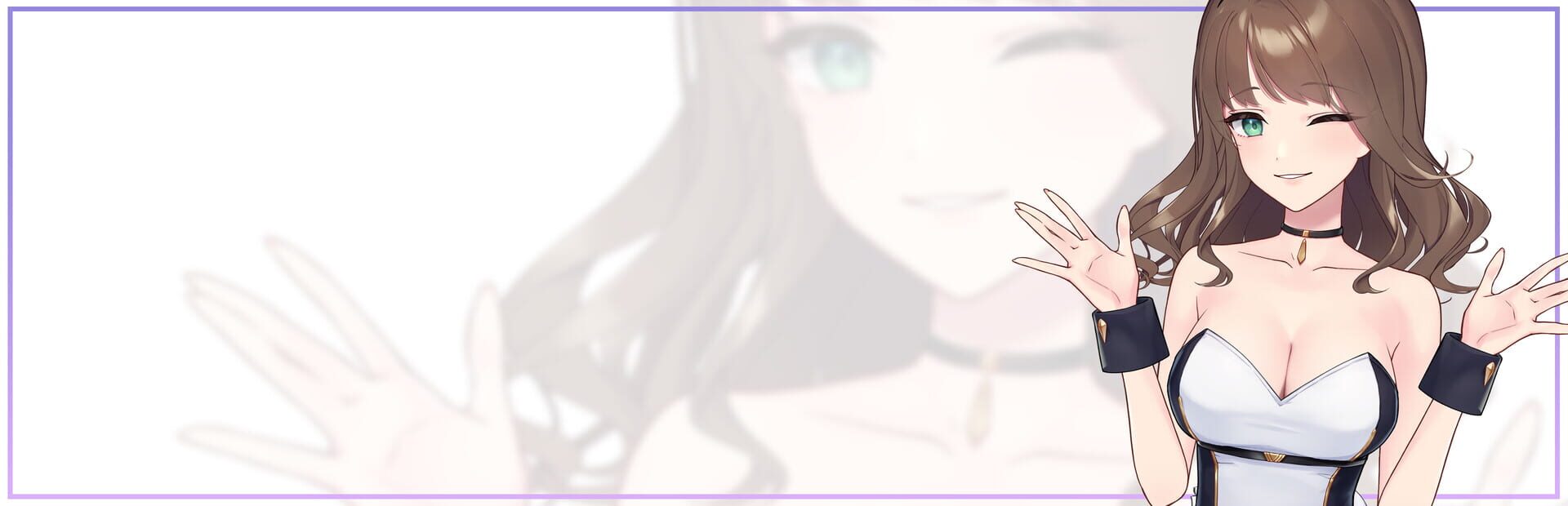 Artwork for Your Second Wife