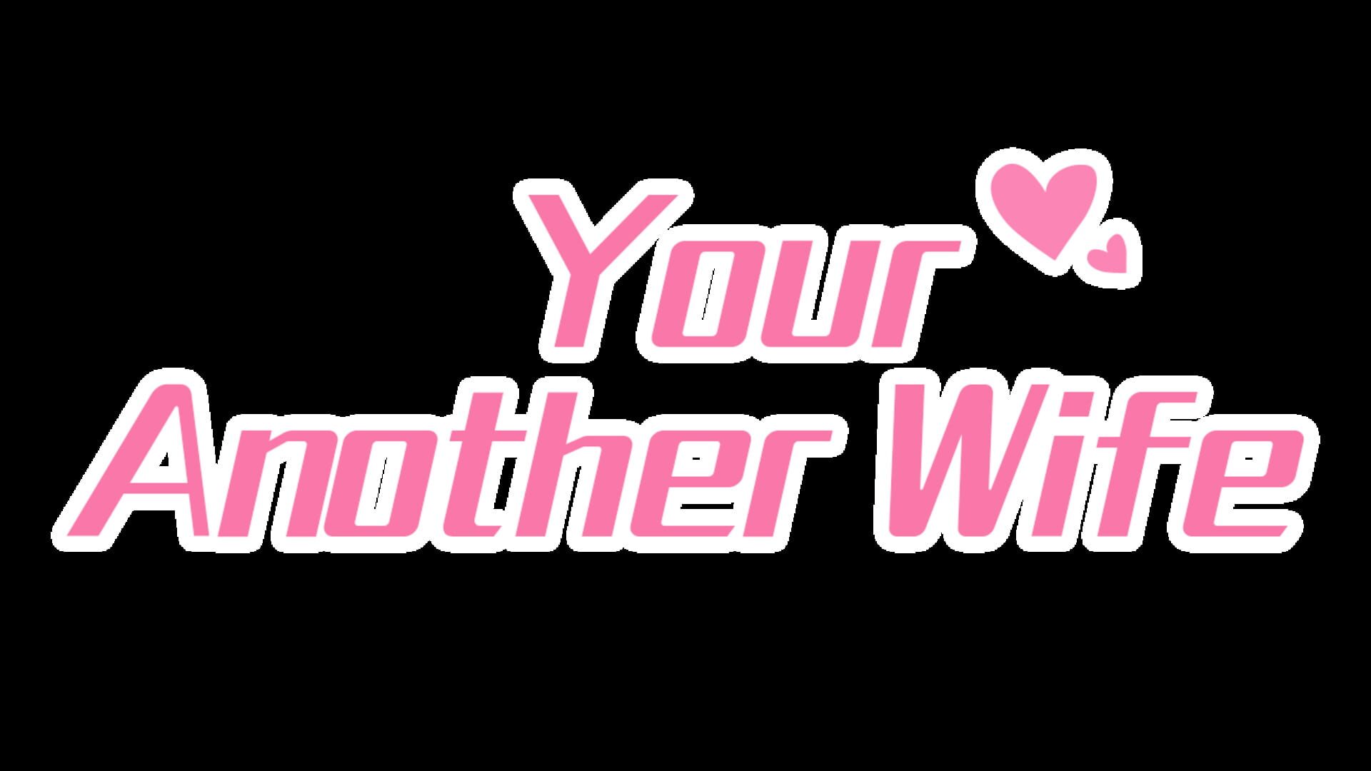 artwork 2