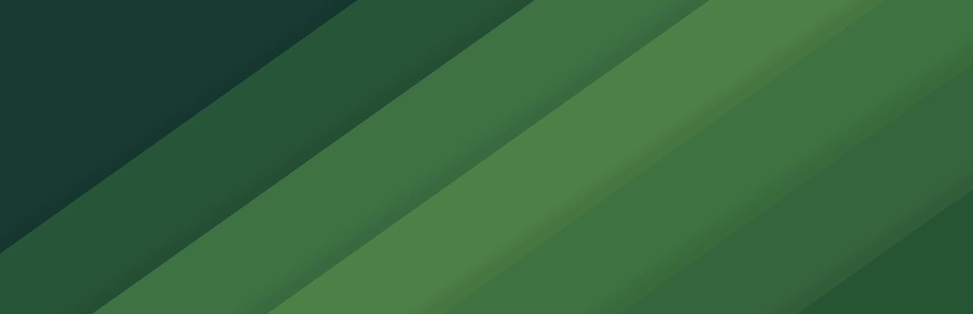 Mowit: Grass Cutting Simulator