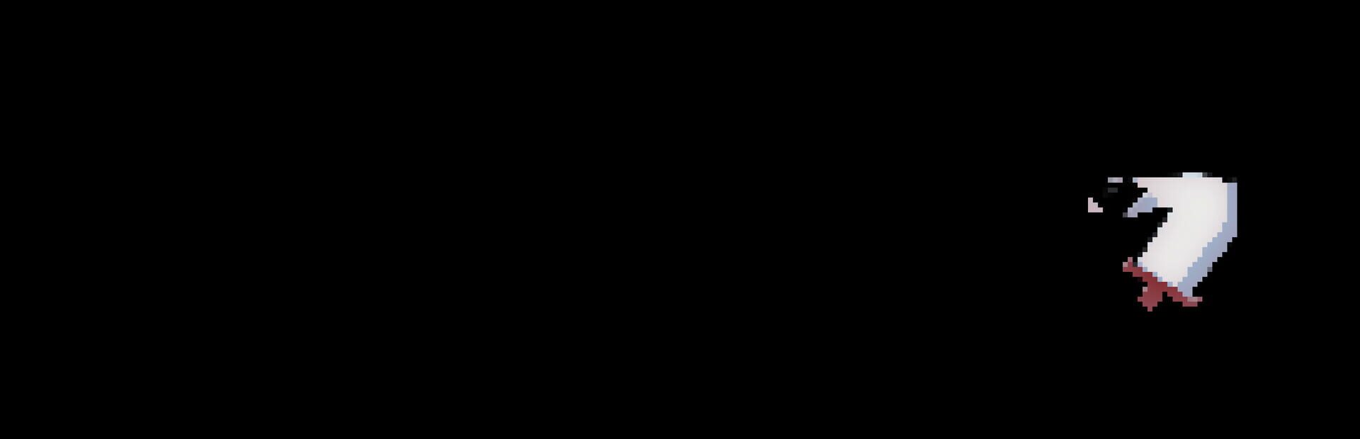Artwork for HellBit