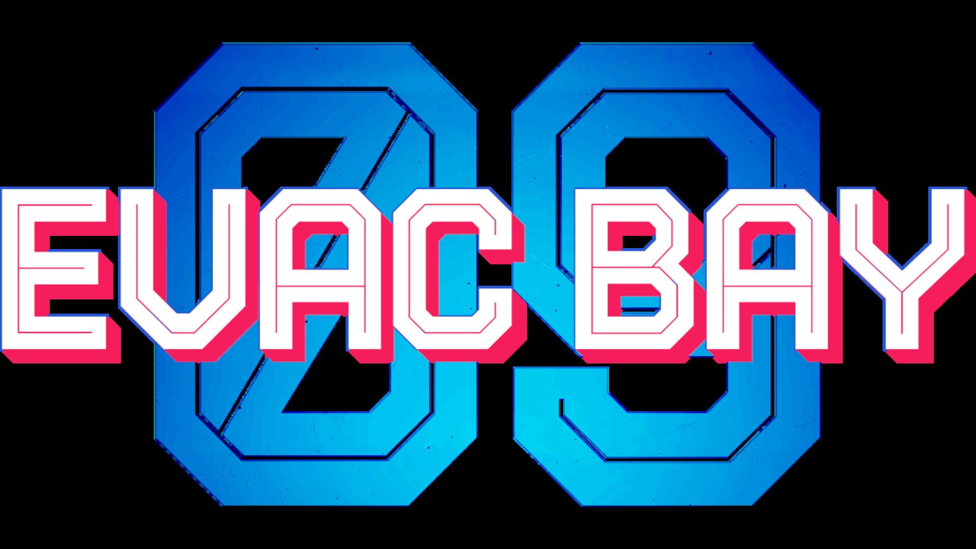 Artwork for Evac Bay 09