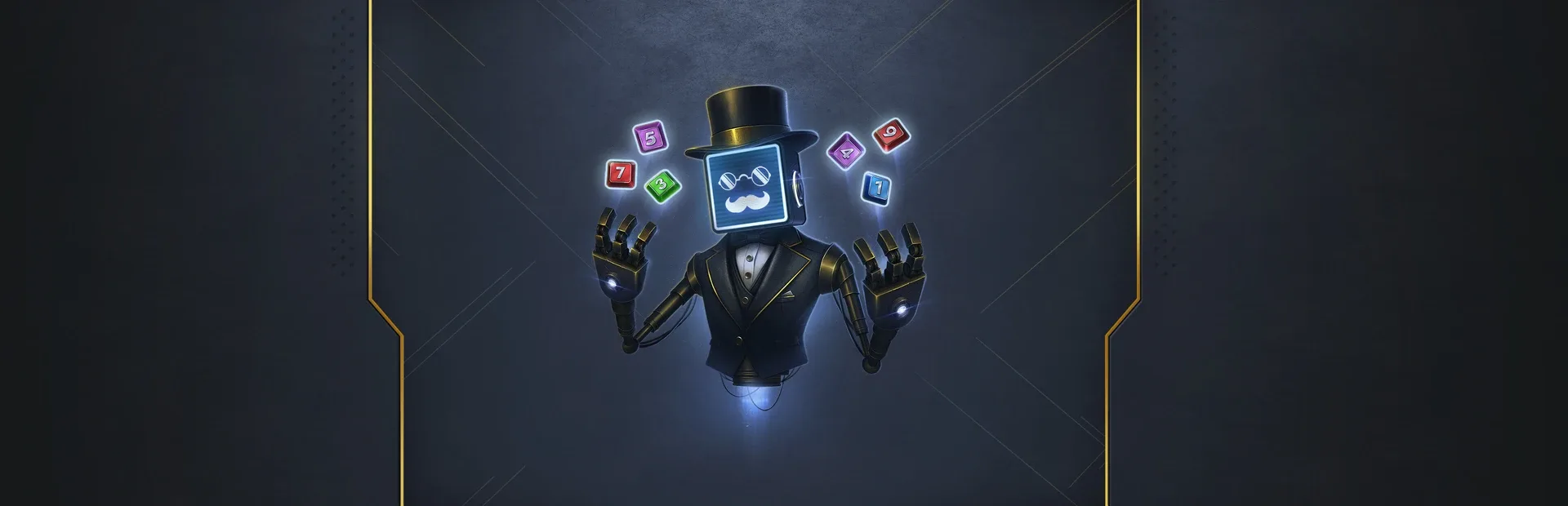 Combotronica