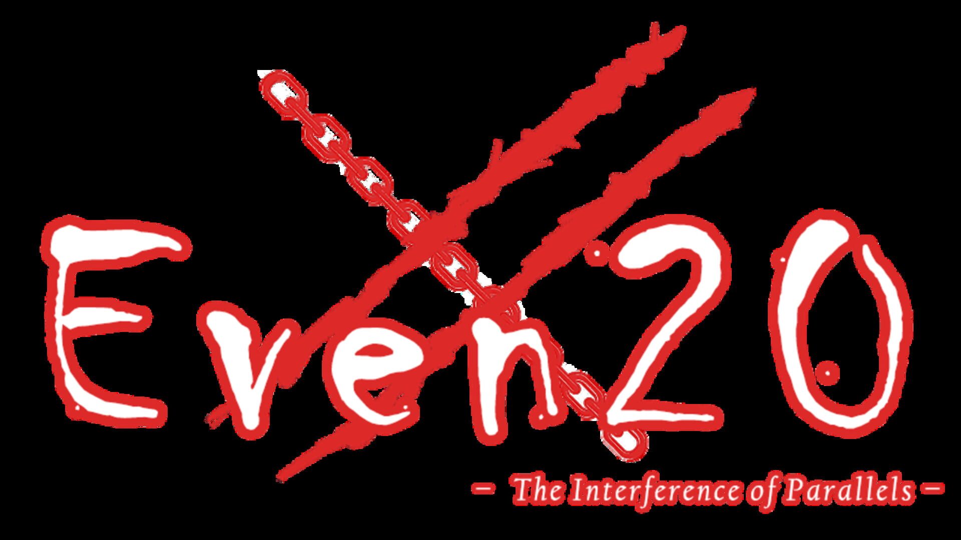 artwork 2