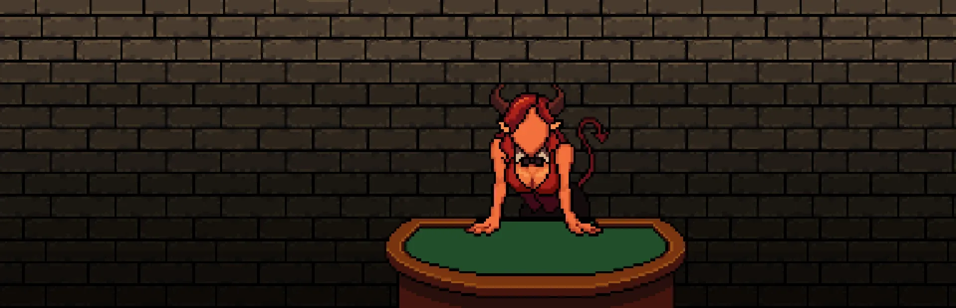 Faust Duel