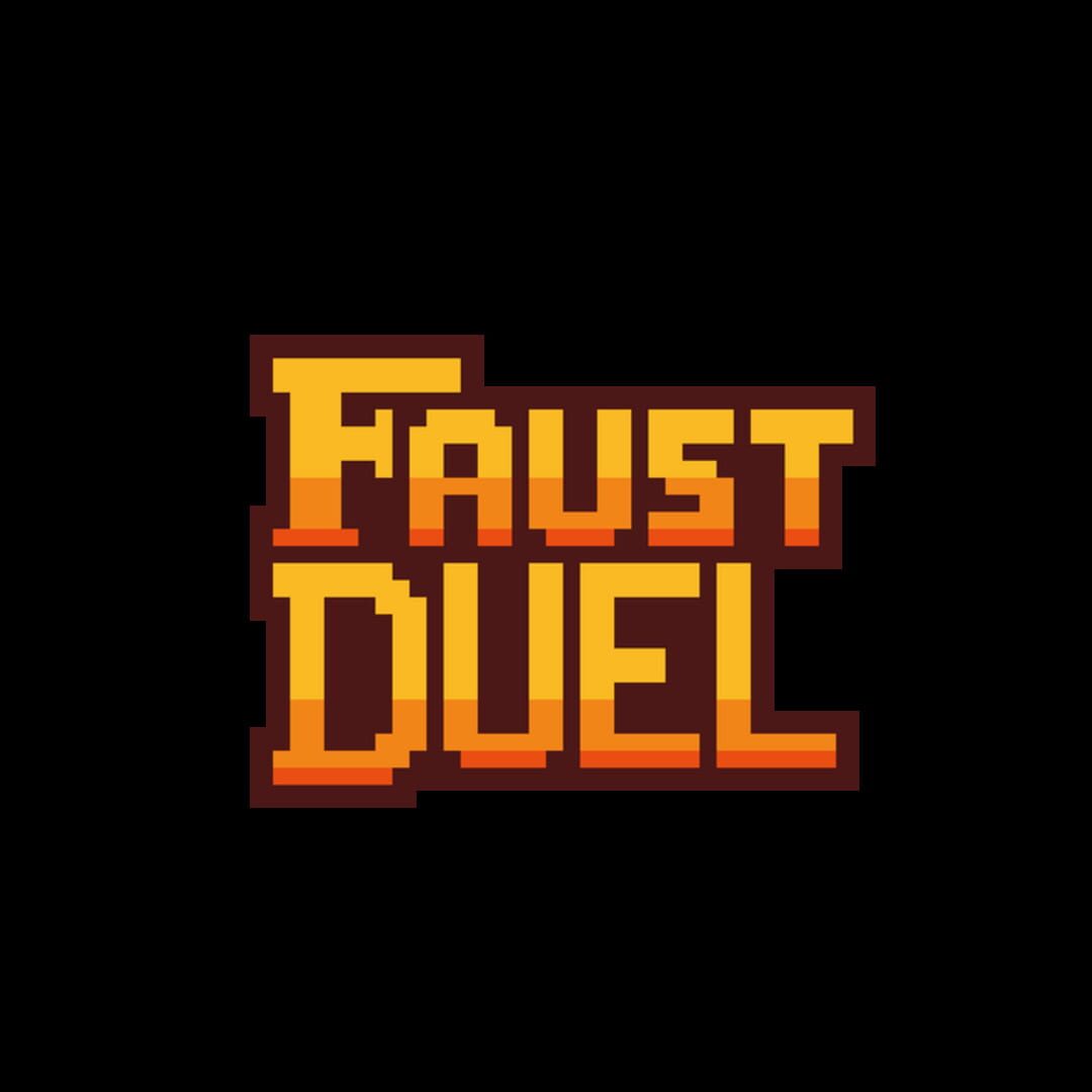 Faust Duel