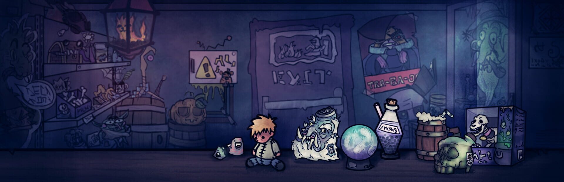 Artwork for Coins Only!