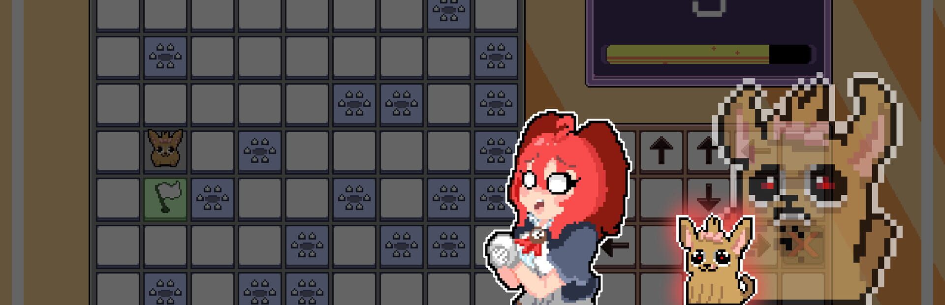 Chihuahua Controller