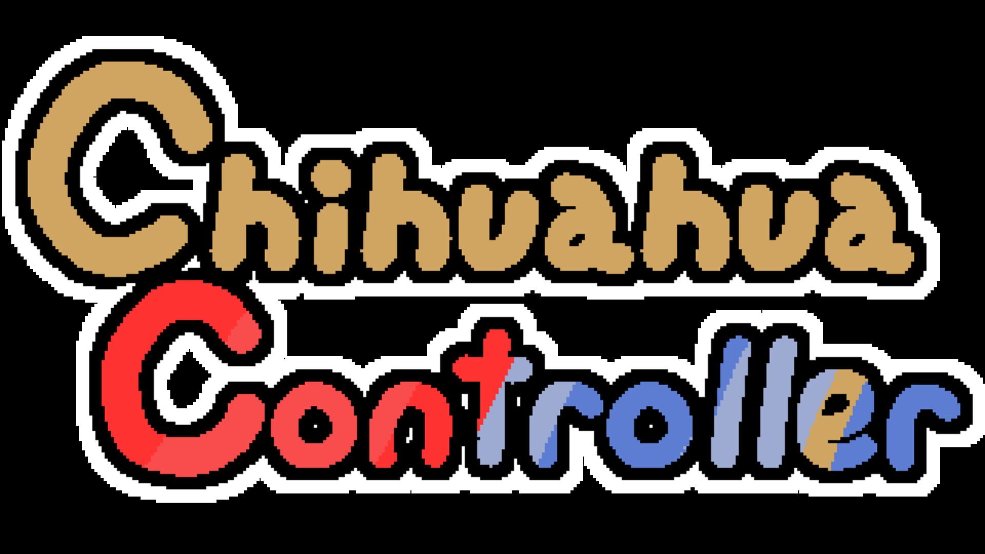 Chihuahua Controller