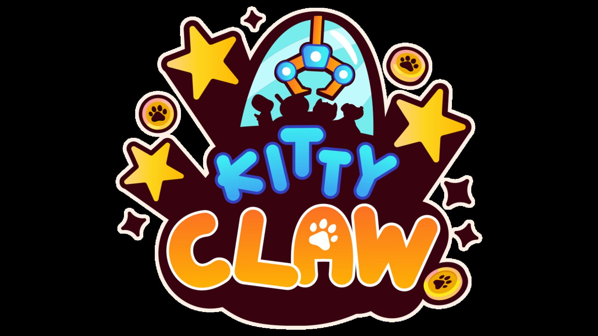 Kitty Claw