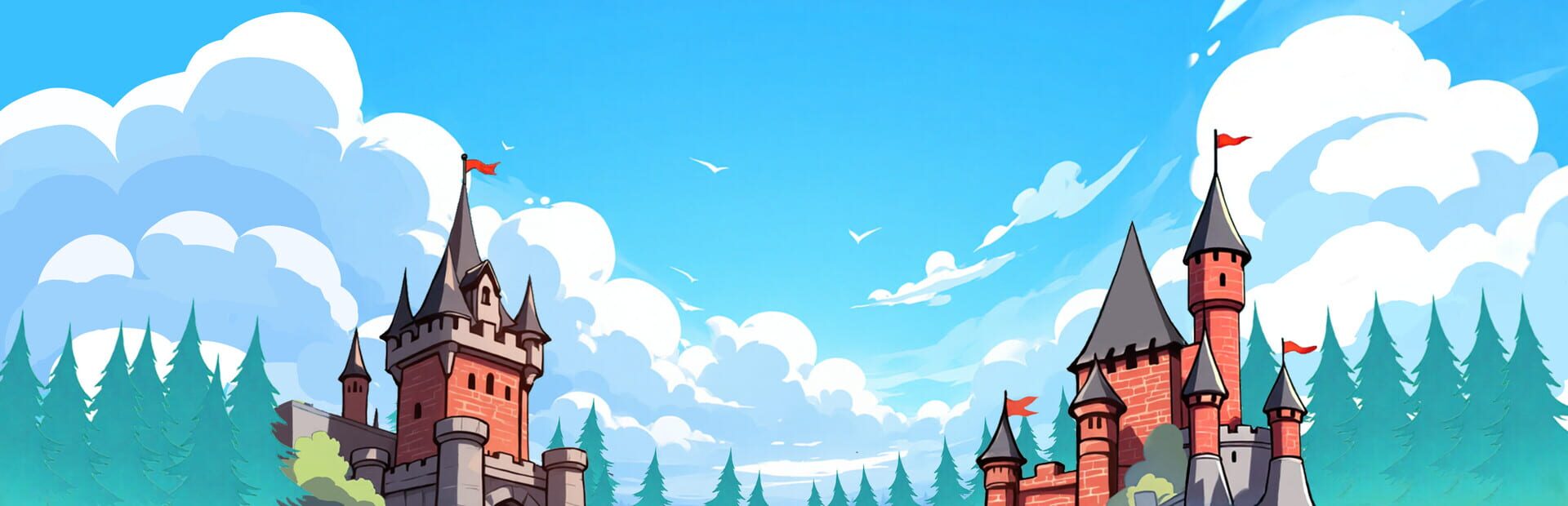 Battle On! Hero Academy