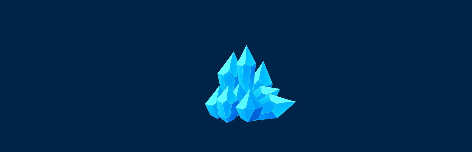 Artwork for ProtoBlue Tower