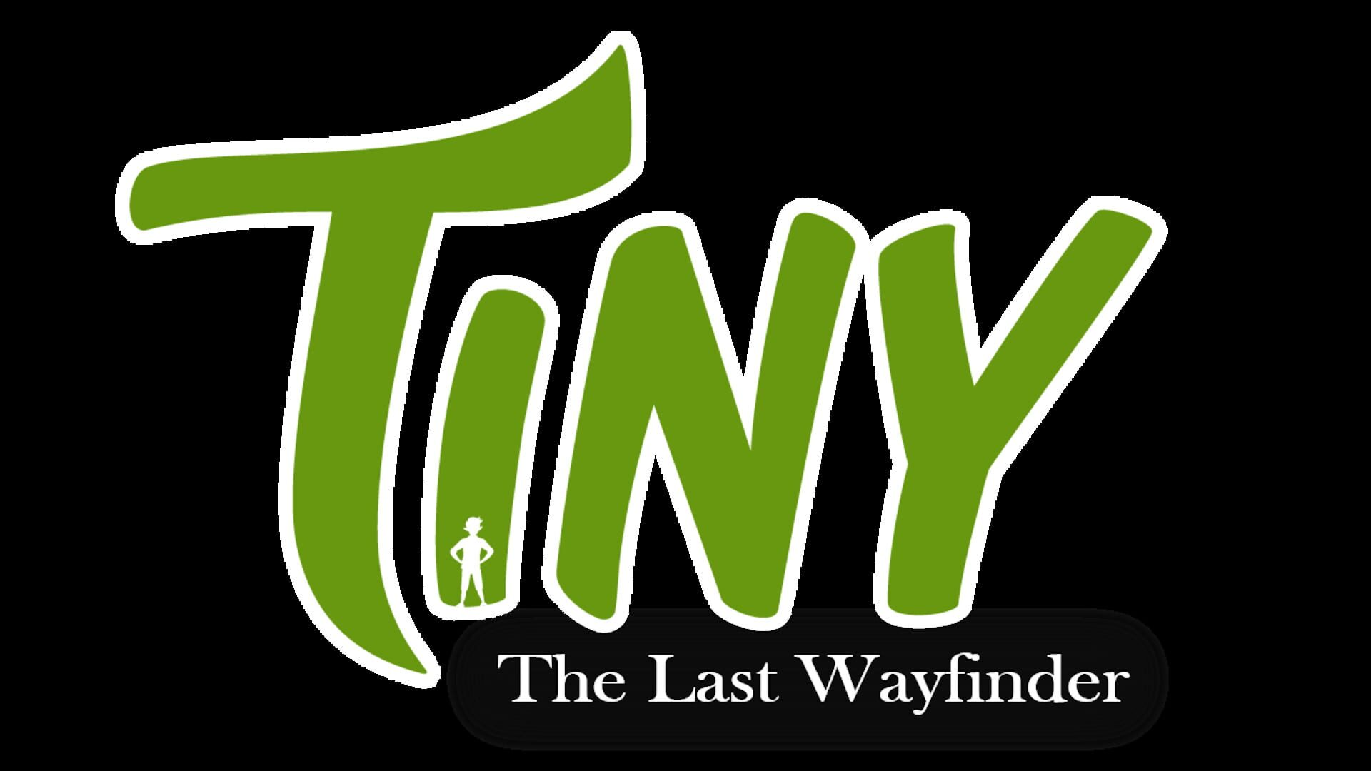 Tiny: The Last Wayfinder