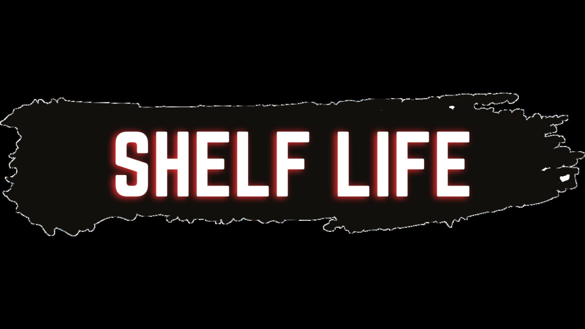 Shelf Life