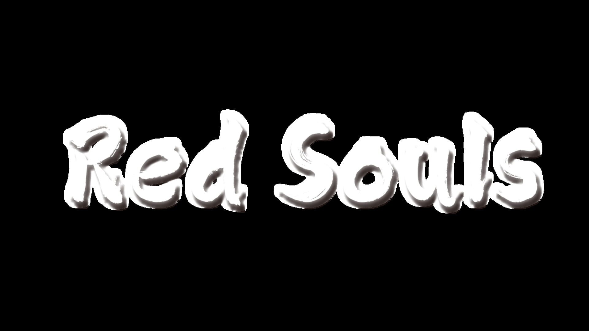 Red Souls